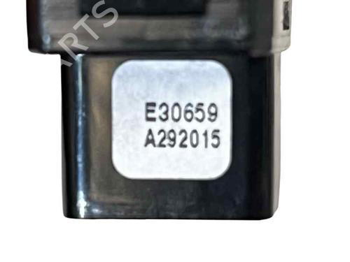 Right front window switch FORD KA (RU8) 1.2 | BP33424969I26 - Image 4