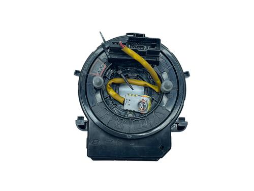 Used Squib airbag Squib airbag HYUNDAI KONA SUV Van (OS, OSE, OSI) 1.0 T-GDi (120 hp) 24628591 24628591