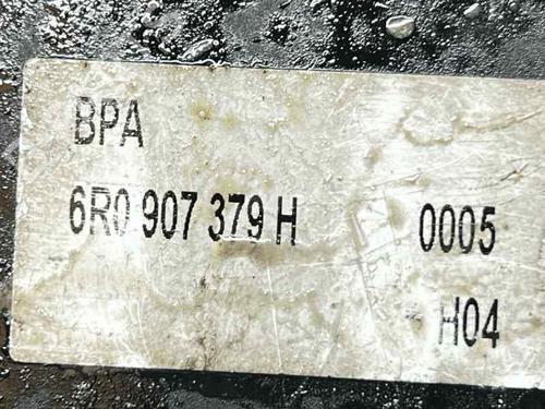 ABS pump SEAT IBIZA IV (6J5, 6P1) | BP31870812M43