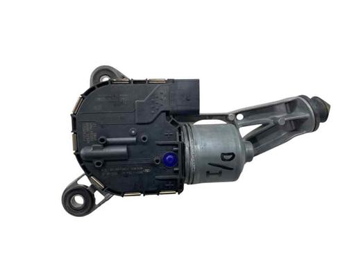 Front wiper motor FORD FOCUS III 1.6 Ti | BP30338982M29 - Image 3