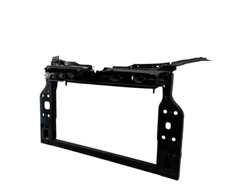 Front slam panel FORD KA (RU8) 1.2 | BP33424928C72  - Image 5