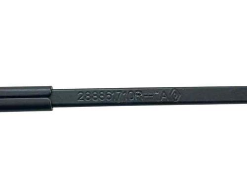 front-windshield-wiper-arm-dacia-dokker-box-bodympv-2012-2013-2014-2015-2016-2017-2018-2019-2020-2021-25250097 main image