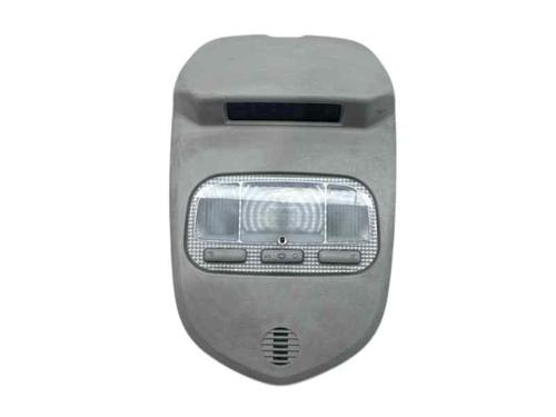 Plafoniera interna Plafoniera interna PEUGEOT 5008 (0U_, 0E_) 1.6 HDi (112 hp) 27449428 27449428