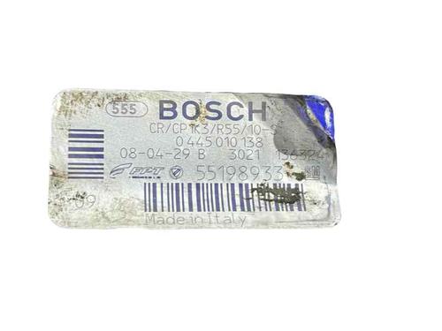 Injection pump OPEL CORSA D (S07)  | BP30871382M78 