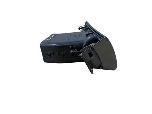 Air vent SUBARU IMPREZA Hatchback (GR, GH, G3) 2.0 D AWD | BP25213835I21 - Image 2