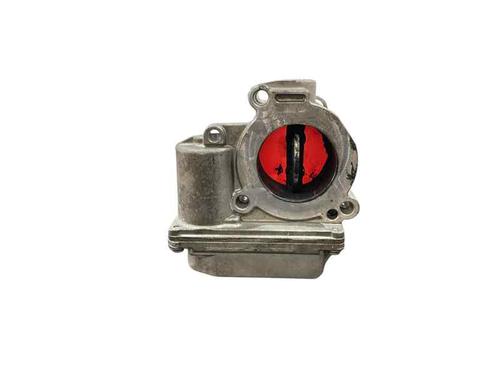 Spjeldhus SKODA FABIA II Combi (545) 1.4 TDI | BP29993830M82 