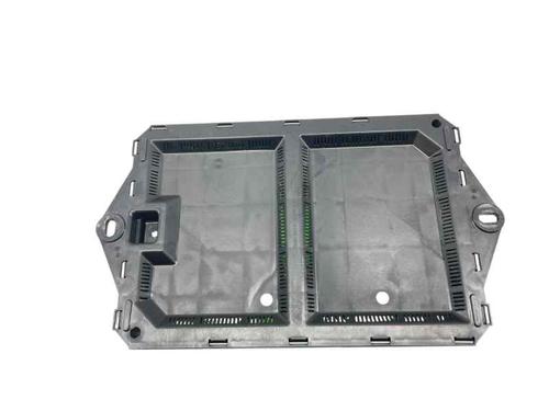 Used Fuse box Fuse box JAGUAR XF I (X250) 2.7 D (207 hp) 31682512 31682512