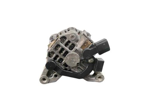 Alternator PEUGEOT 206 Saloon 1.4 | BP25135282M7  - Image 5