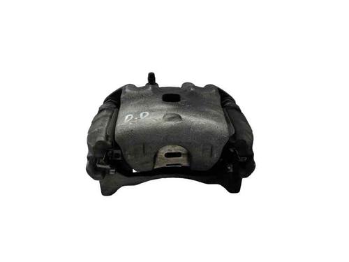 Used Right front brake caliper Right front brake caliper NISSAN LEAF (ZE0) Electric (109 hp) 34236266 34236266
