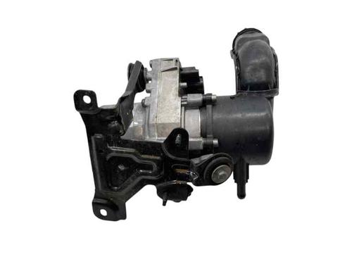 Used Steering pump Steering pump PEUGEOT 508 SW I (8E_) 2.0 HDi (140 hp) 31869480 31869480