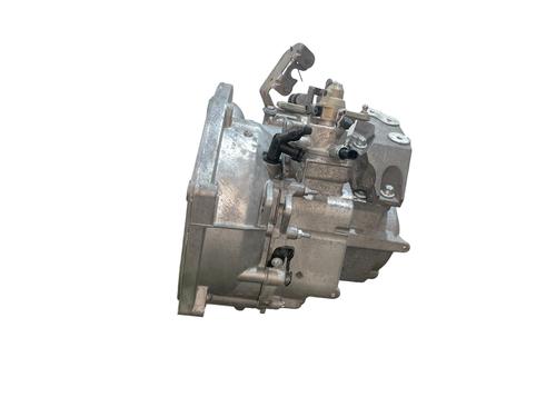 gearbox-opel-vectra-c-z02-2002-2003-2004-2005-2006-2007-2008-2009-25210732 main image
