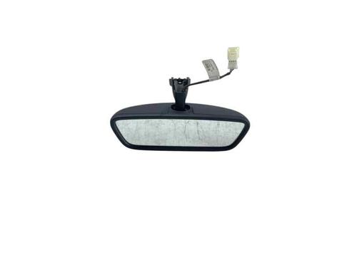Used Rear mirror MERCEDES-BENZ A-CLASS (W176) A 220 CDI (176.003) (170 hp) 27448521
