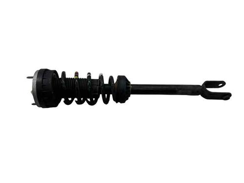 Left front shock absorber JAGUAR XE (X760) 2.0 D AWD | BP33425347M16  - Image 6