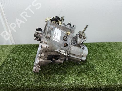 Used Gearbox PEUGEOT 306 (7B, N3, N5) [1993-2003]  31684134