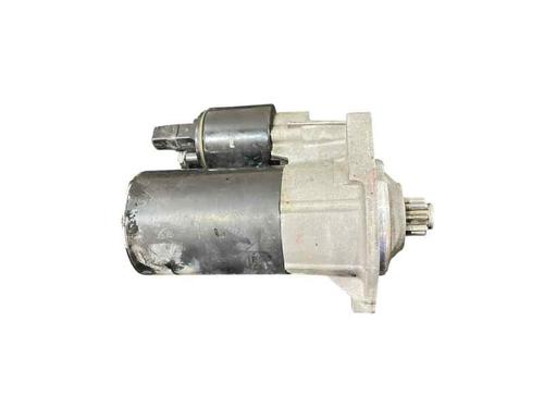 Used Starter AUDI A3 (8L1) 1.6 (101 hp) 29177946