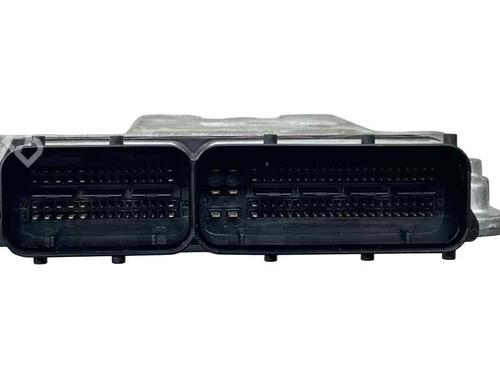 Engine control unit (ECU) AUDI A4 B7 (8EC) 1.6 | BP31080819M57