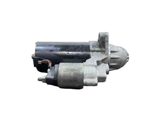 Starter BMW 5 (E60) 535 d | BP33424124M8  - Image 7