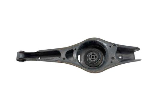 Used Left rear suspension arm VW PASSAT B7 (362) 2.0 TDI (140 hp) 30455439