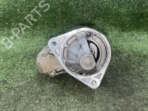 Starter KIA PICANTO I (SA) 1.1 | BP31680758M8  - Image 5