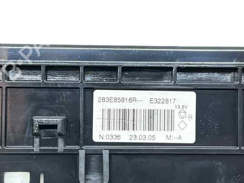 Switch DACIA SANDERO III 1.0 TCe 110 | BP30803268I30  - Image 5