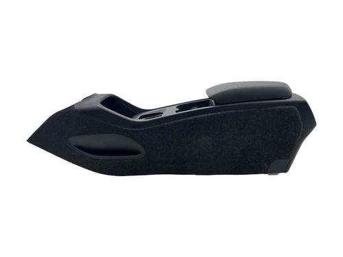 Middle console VOLVO XC40 (536) T2 | BP32490522I22 - Image 6