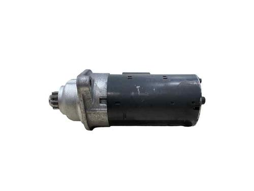 Used Starter Starter VW NEW BEETLE (9C1, 1C1) 1.9 TDI (101 hp) 31915006 31915006