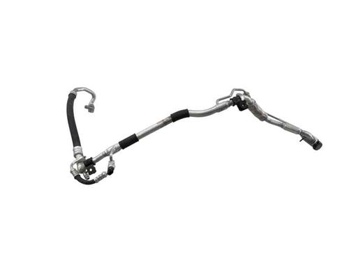 AC pipe HYUNDAI i30 (PDE, PD, PDEN) 1.6 CRDi | BP28109997M126 - Image 3