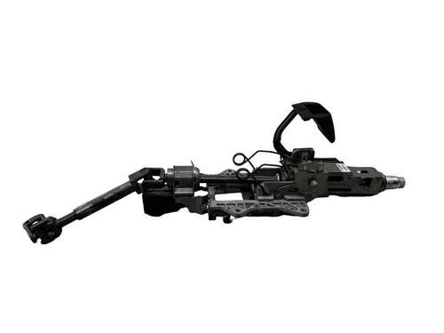 Steering column VW PASSAT B6 (3C2) 2.0 TFSI | BP32312917M21 - Image 3