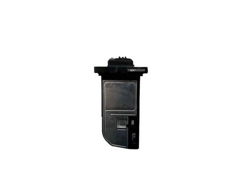 Used Mass air flow sensor Mass air flow sensor TOYOTA AVENSIS Saloon (_T27_) 2.2 D-4D (ADT271_, ADT271R) (177 hp) 33536551 33536551