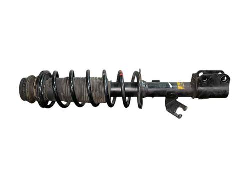 Used Left front shock absorber Left front shock absorber NISSAN MICRA V (K14) 1.0 IG-T 100 (101 hp) 25211887 25211887