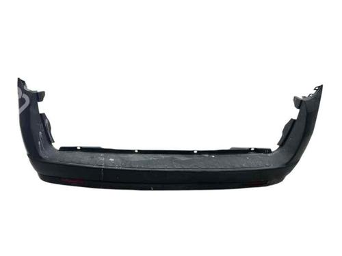 Używane Zderzak tylny FIAT DOBLO Bus (263_) 1.3 D Multijet (263AXC1A) (90 hp) 30844540