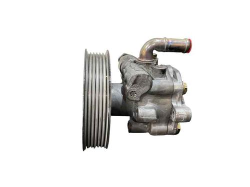 Used Steering pump Steering pump VW BORA I (1J2) 1.9 SDI (68 hp) 27533939 27533939