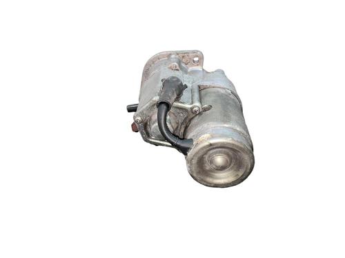 Starter HYUNDAI SONATA V (NF) 2.0 CRDi | BP25210892M8 
