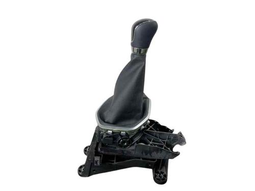 Gearstang FORD FIESTA VI (CB1, CCN) 1.25 | BP25212680M90 