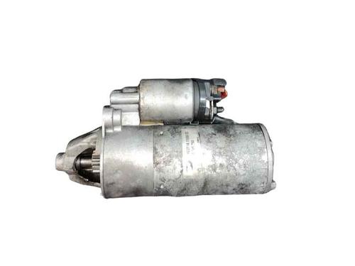 Starter FORD TOURNEO CONNECT 1.8 TDCi | BP30844603M8 - Image 2