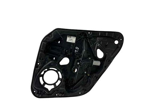 BP31870094C25 main image