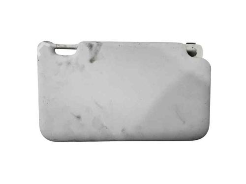 Used Left sun visor Left sun visor NISSAN MICRA V (K14) 1.0 IG-T (92 hp) 32008101 32008101
