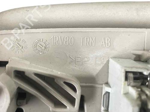 other-jeep-grand-cherokee-iv-wk-wk2-2010-25018967 main image