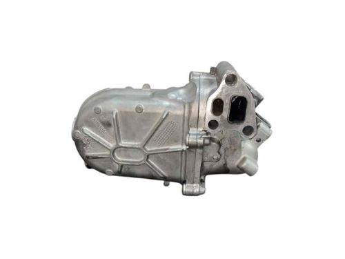 Egr OPEL CORSA D Hatchback Van (S07) 1.3 CDTI (L08) | BP30476791M69 - Image 1