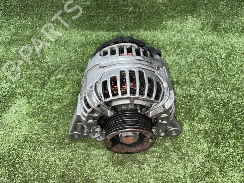 Alternator AUDI A4 B6 (8E2) 2.5 TDI | BP31680929M7 - Image 4