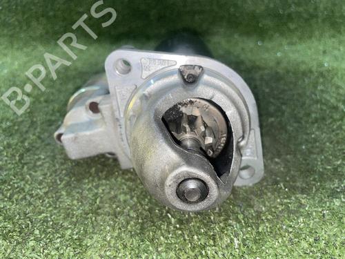 Starter BMW 3 (E46) | BP31680627M8