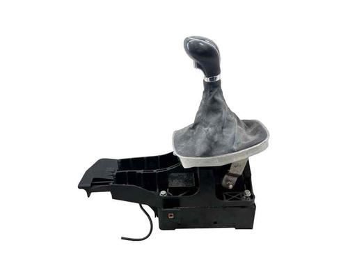 BP32358345M90 main image