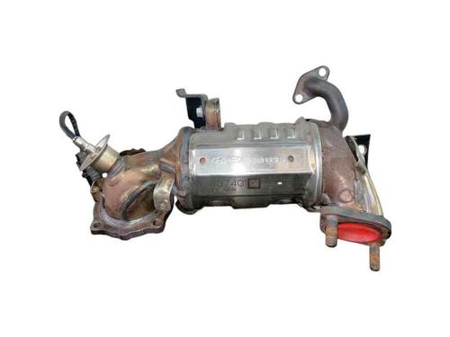 Catalyst HYUNDAI BAYON (BC3) 1.0 T-GDI 48V-Hybrid | BP25213655M10  - Image 6