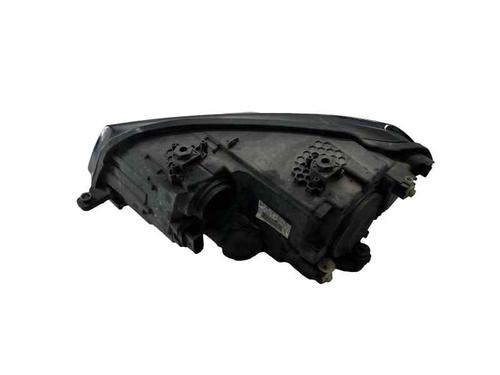Used Right headlight Right headlight VW CADDY III MPV (2KB, 2KJ, 2CB, 2CJ) 1.6 TDI (75 hp) 33424843 33424843