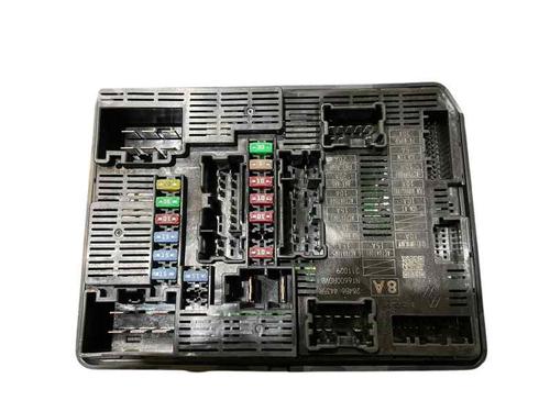 Used Electronic module Electronic module DACIA SANDERO III 1.0 TCe 90 (91 hp) 24224667 24224667