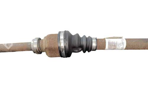 Right front driveshaft CITROËN C4 II (NC_) 2.0 HDi / BlueHDi 150 | BP32259649M39 - Image 2