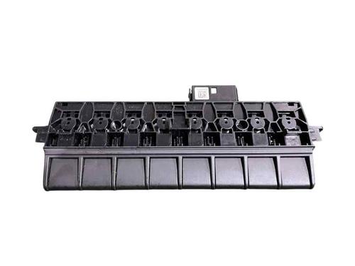 Switch DACIA DUSTER (HM_) 1.5 dCi 95 (HMAF) | BP24353784I30 - Image 3