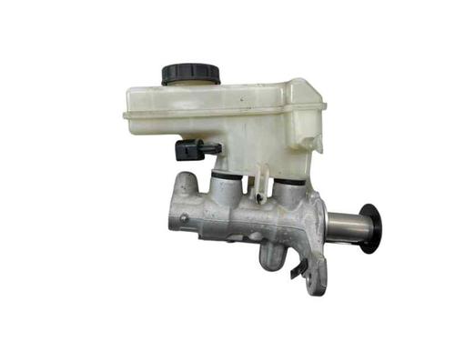 Brake master cylinder SKODA KODIAQ I (NS6, NS7, NV7) 1.4 TSI | BP30294825M77