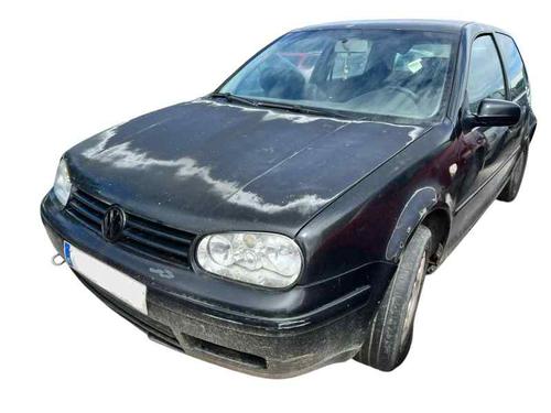 Used Parts VW BORA I (1J2)  1.9 TDI  2545415