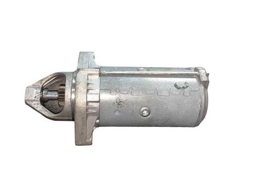 Starter OPEL CORSA D (S07) 1.3 CDTI (L08, L68) | BP34236539M8  - Image 5